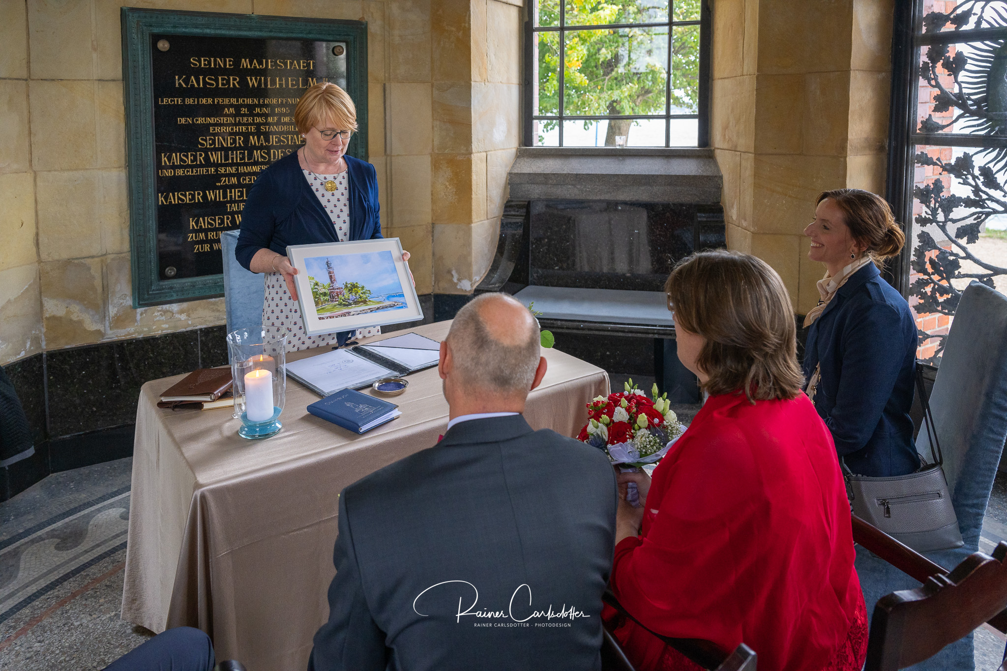 RC 20240927 Hochzeit Anja und Soeren  RCP0321